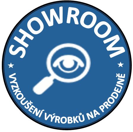 Showroom AZ-Medica Shop